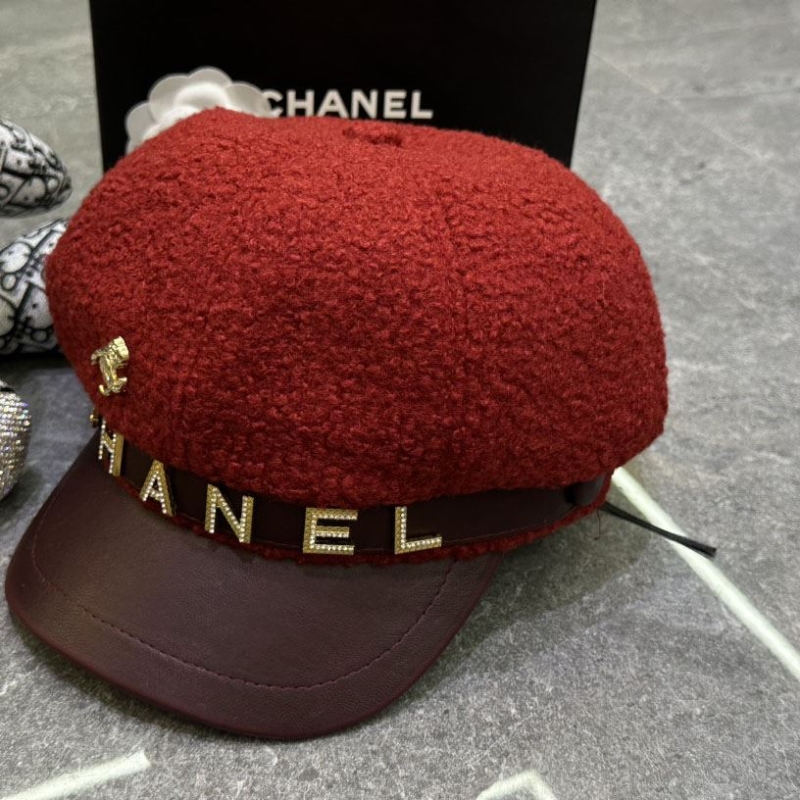 Ch*el